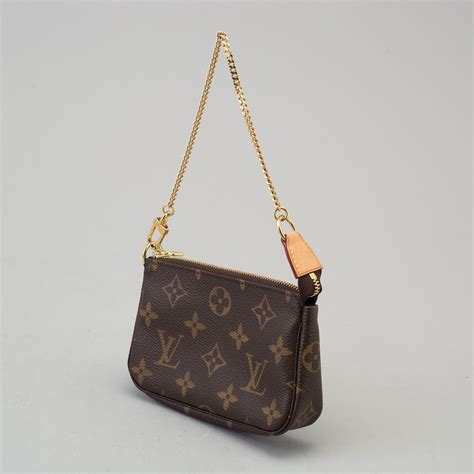 lv schoudertas|All Handbags .